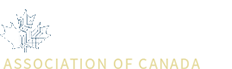 E-File